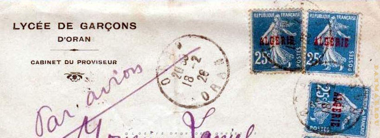Oran enveloppes pub 331.jpg